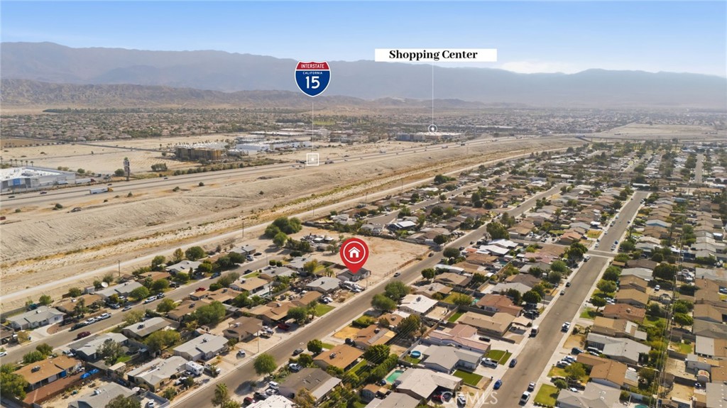82240 Orange Grove Property Photo 42