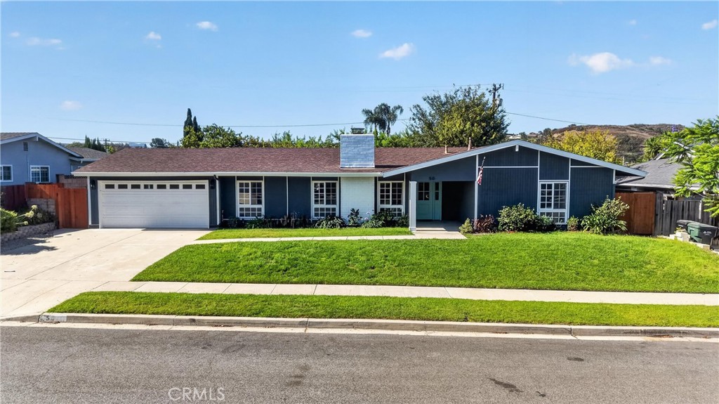 50 Doone Property Photo