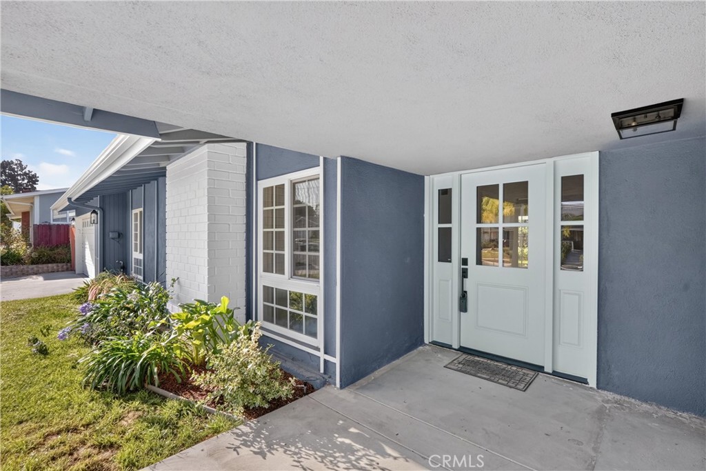 50 Doone Property Photo 3