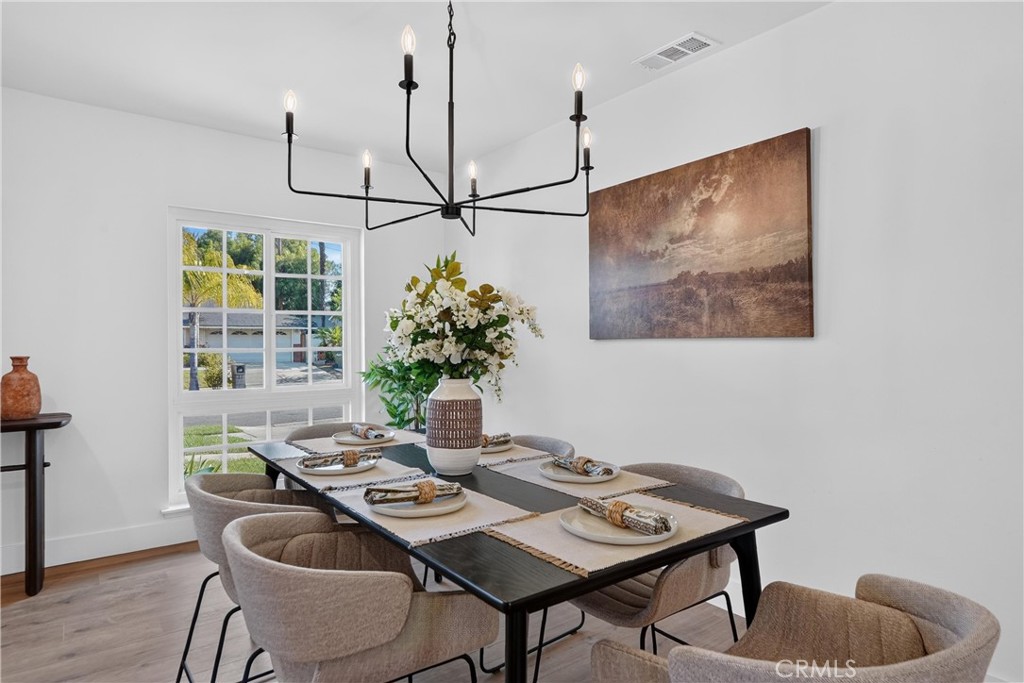 50 Doone Property Photo 15