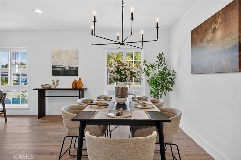 50 Doone Property Photo 17