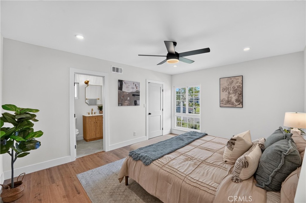 50 Doone Property Photo 18