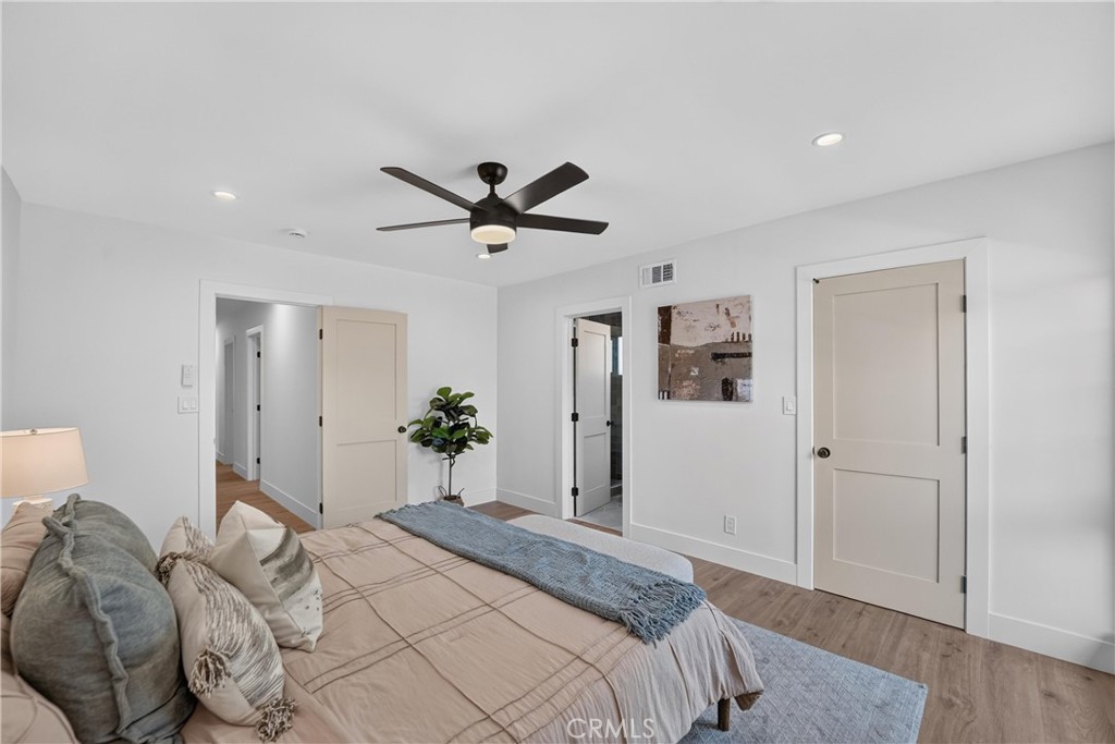 50 Doone Property Photo 19