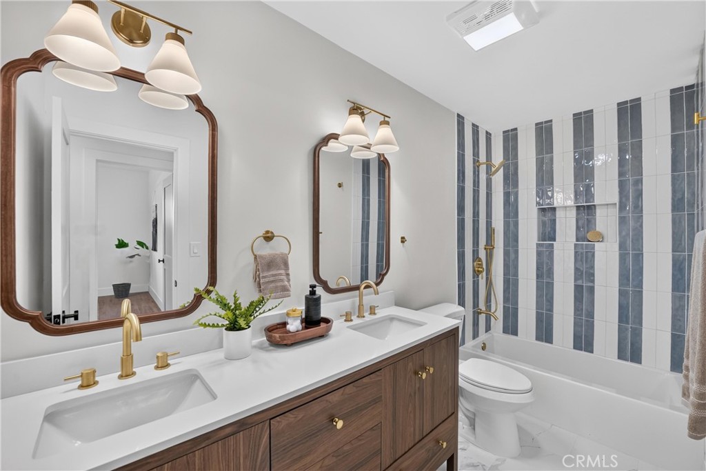 50 Doone Property Photo 20