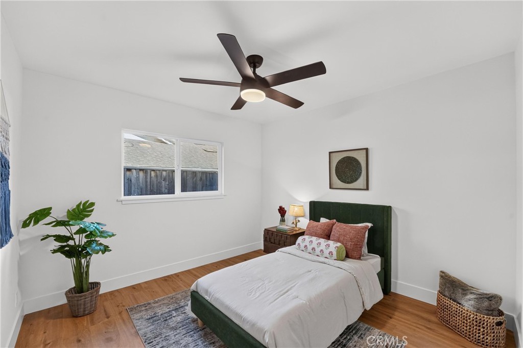 50 Doone Property Photo 23