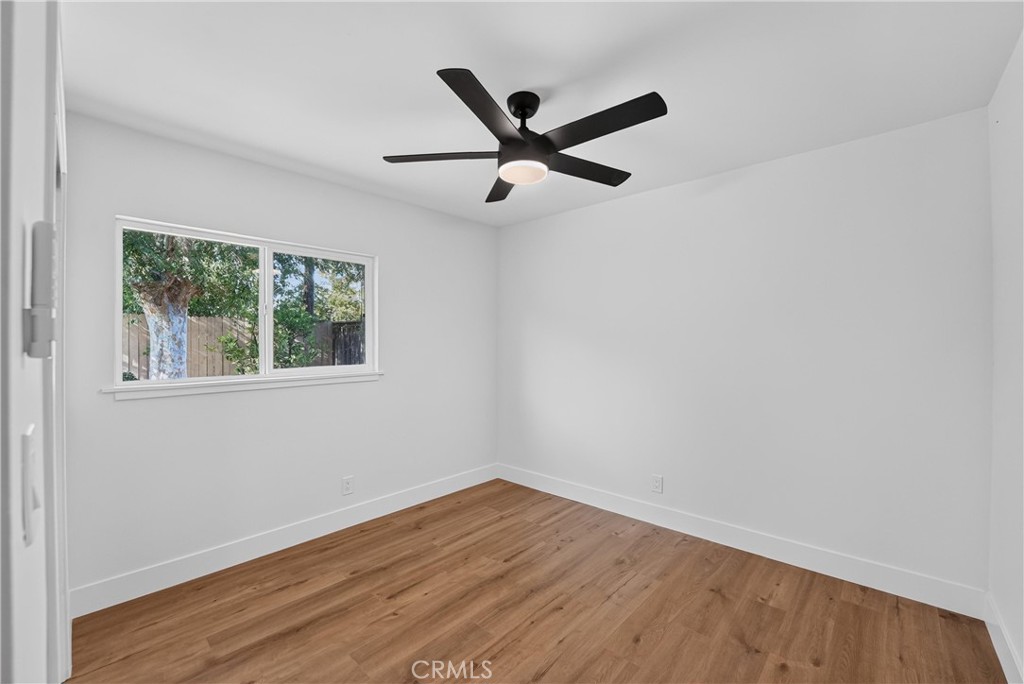 50 Doone Property Photo 25