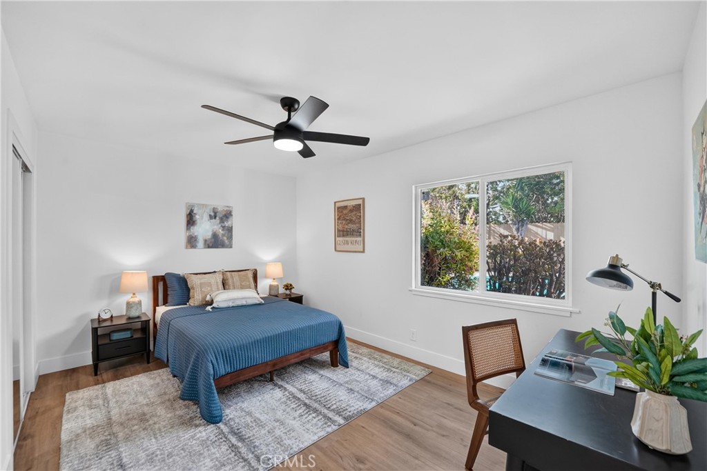 50 Doone Property Photo 27