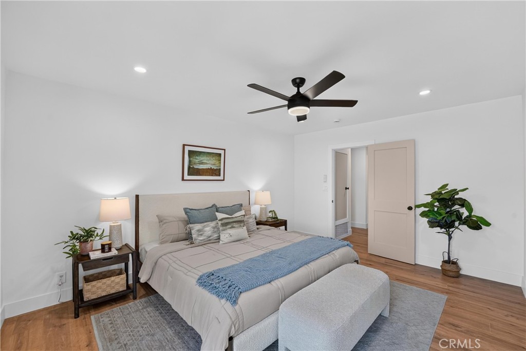 50 Doone Property Photo 29