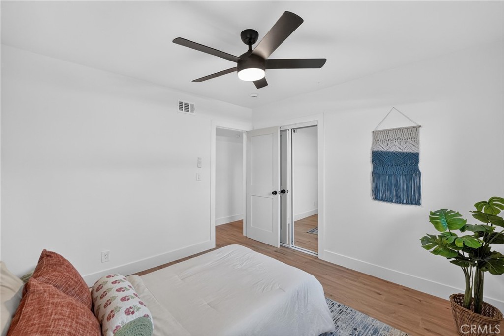 50 Doone Property Photo 31