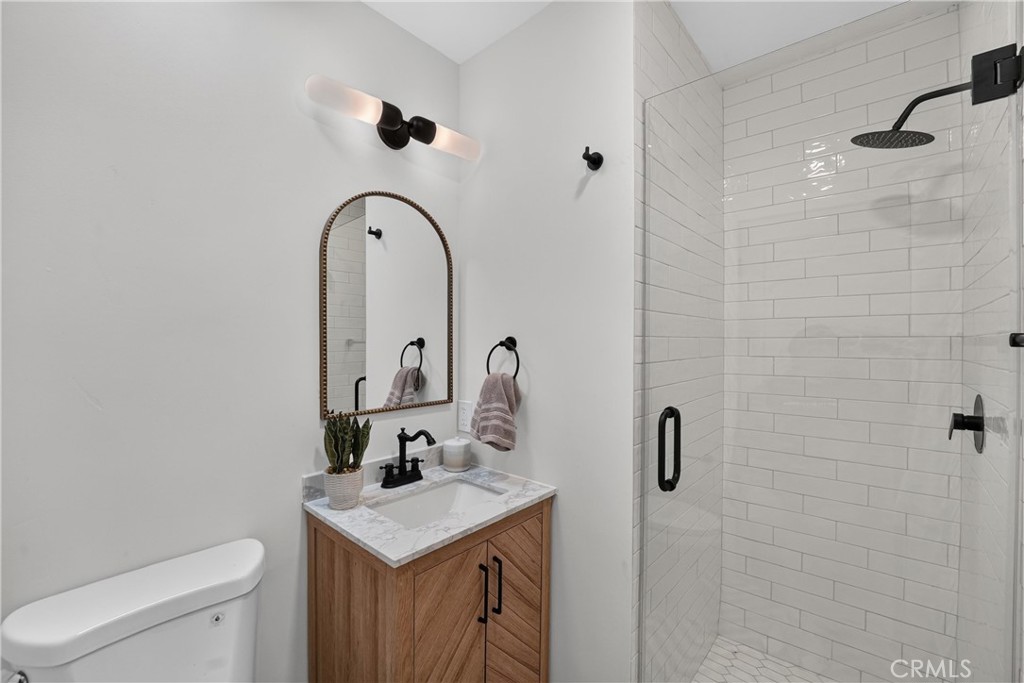 50 Doone Property Photo 32