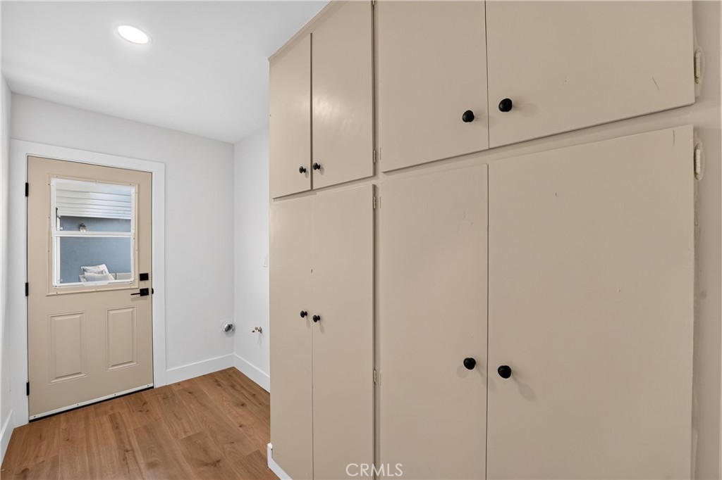 50 Doone Property Photo 33