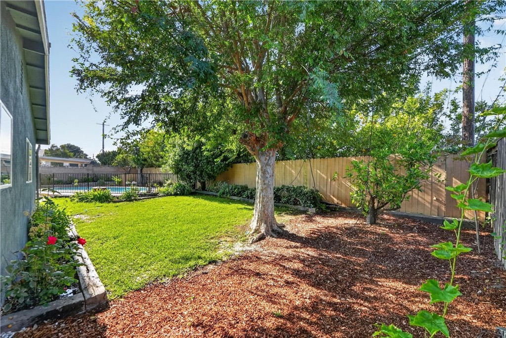 50 Doone Property Photo 35