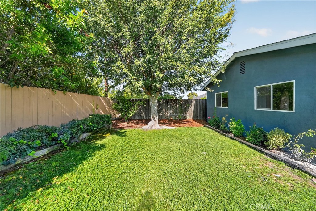 50 Doone Property Photo 36