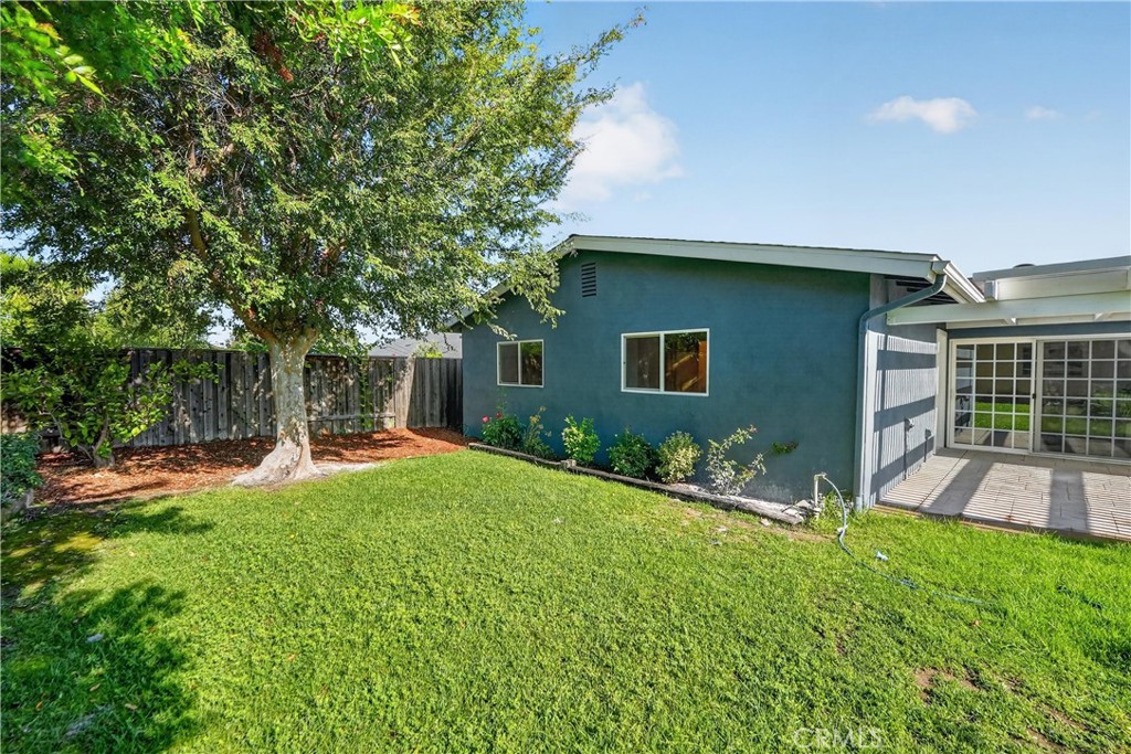 50 Doone Property Photo 37