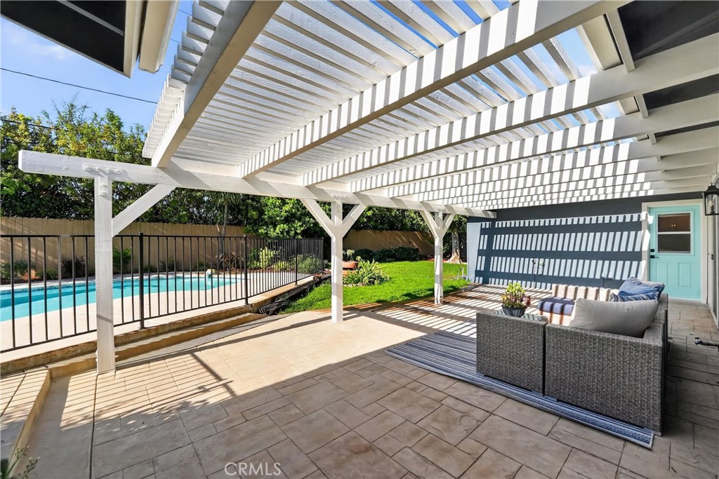 50 Doone Property Photo 41