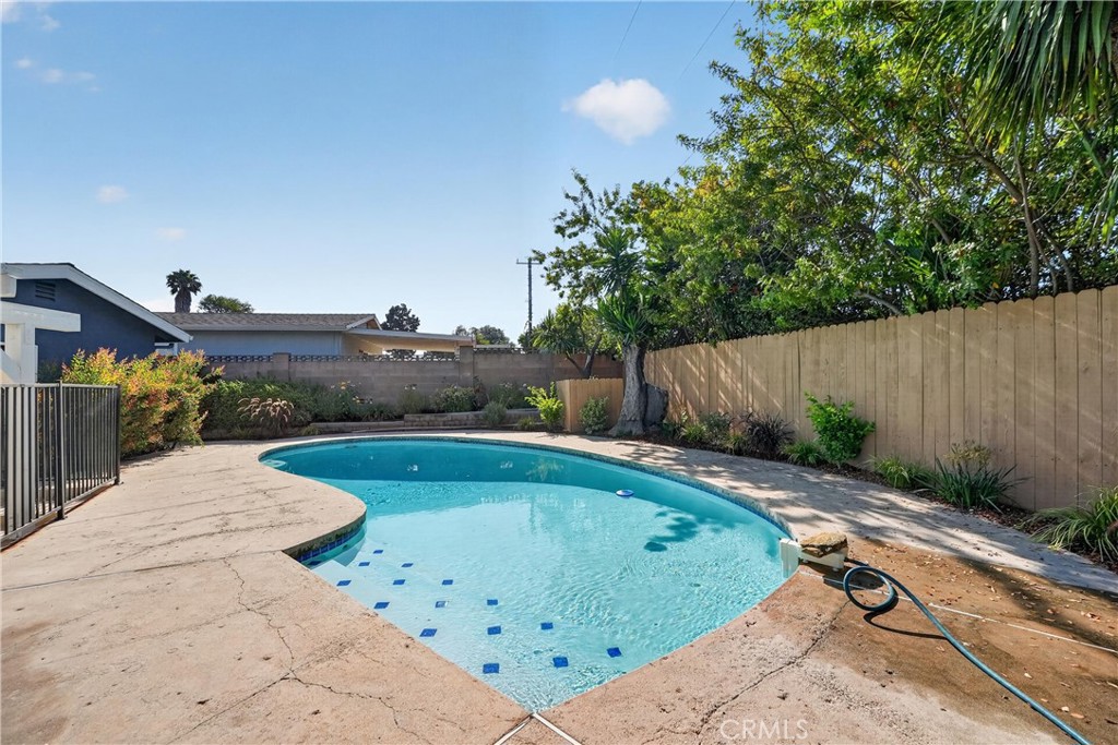 50 Doone Property Photo 46