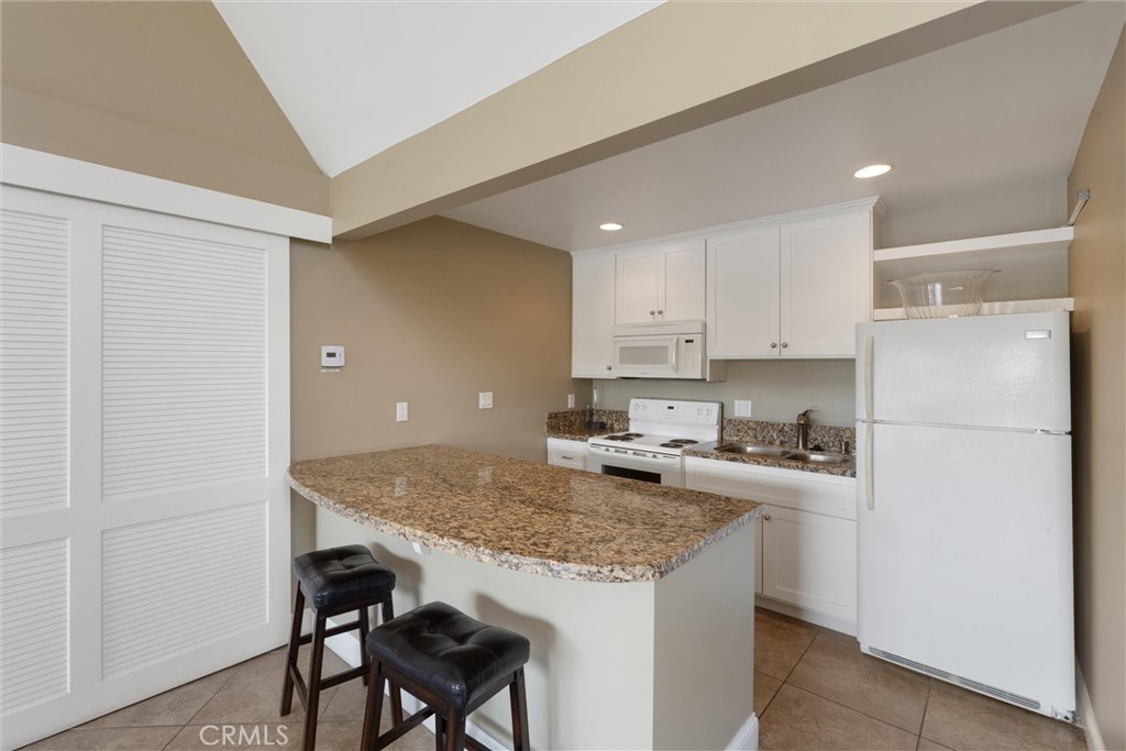 1116 Palo Verde Property Photo 32