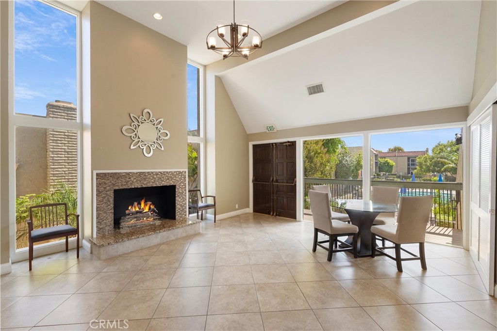 1116 Palo Verde Property Photo 33