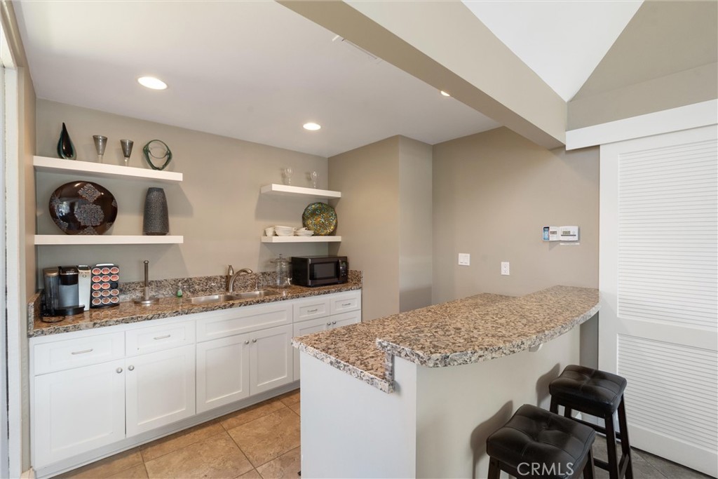 1116 Palo Verde Property Photo 37