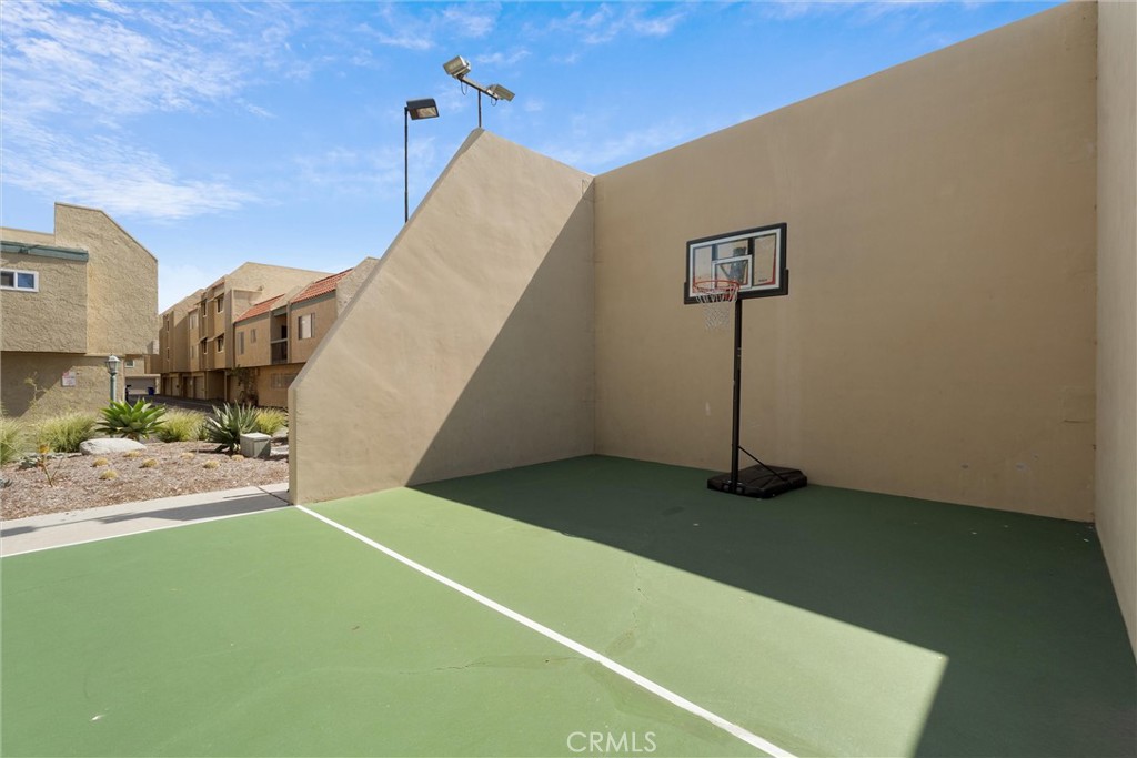 1116 Palo Verde Property Photo 38