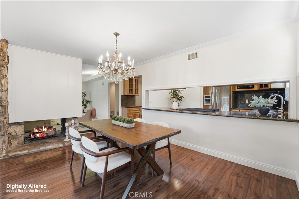 1544 E Riverview Property Photo 13