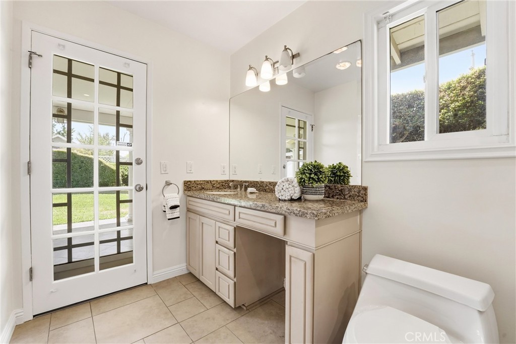 1544 E Riverview Property Photo 20