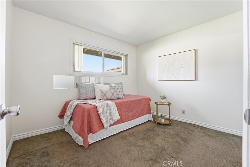 1544 E Riverview Property Photo 21