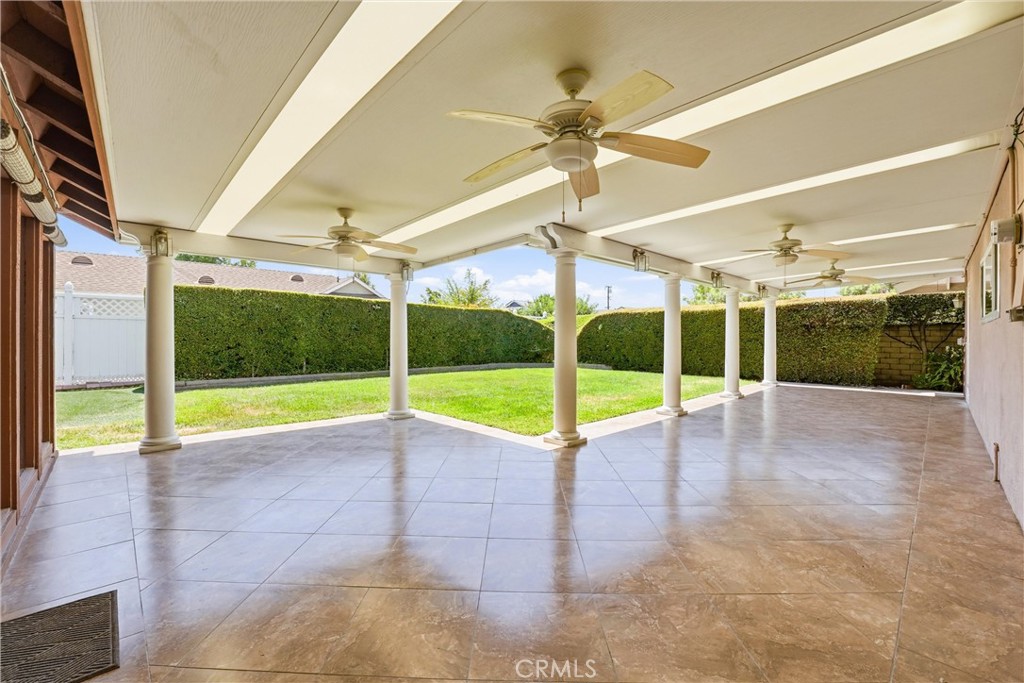 1544 E Riverview Property Photo 25