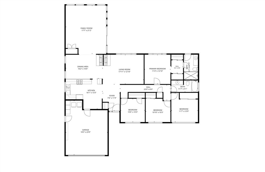 1544 E Riverview Property Photo 30