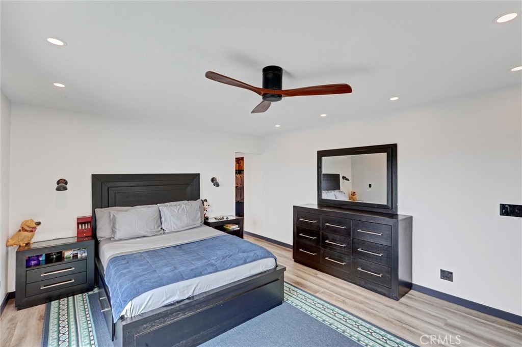 30396 Live Oak Drive Property Photo 12