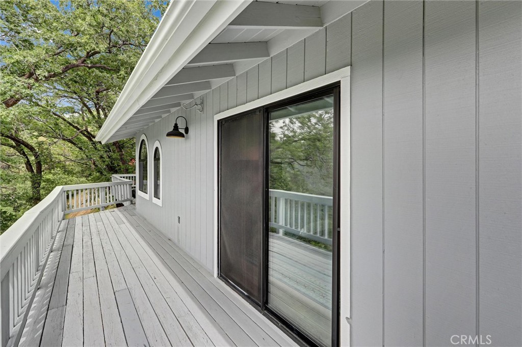 30396 Live Oak Drive Property Photo 19