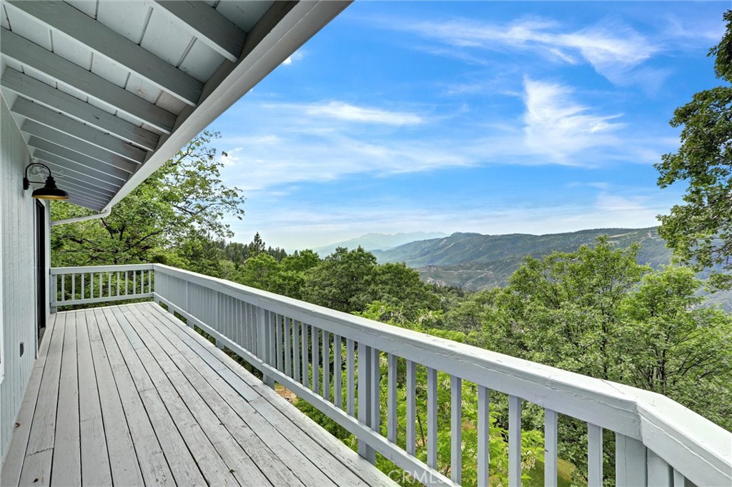 30396 Live Oak Drive Property Photo 20