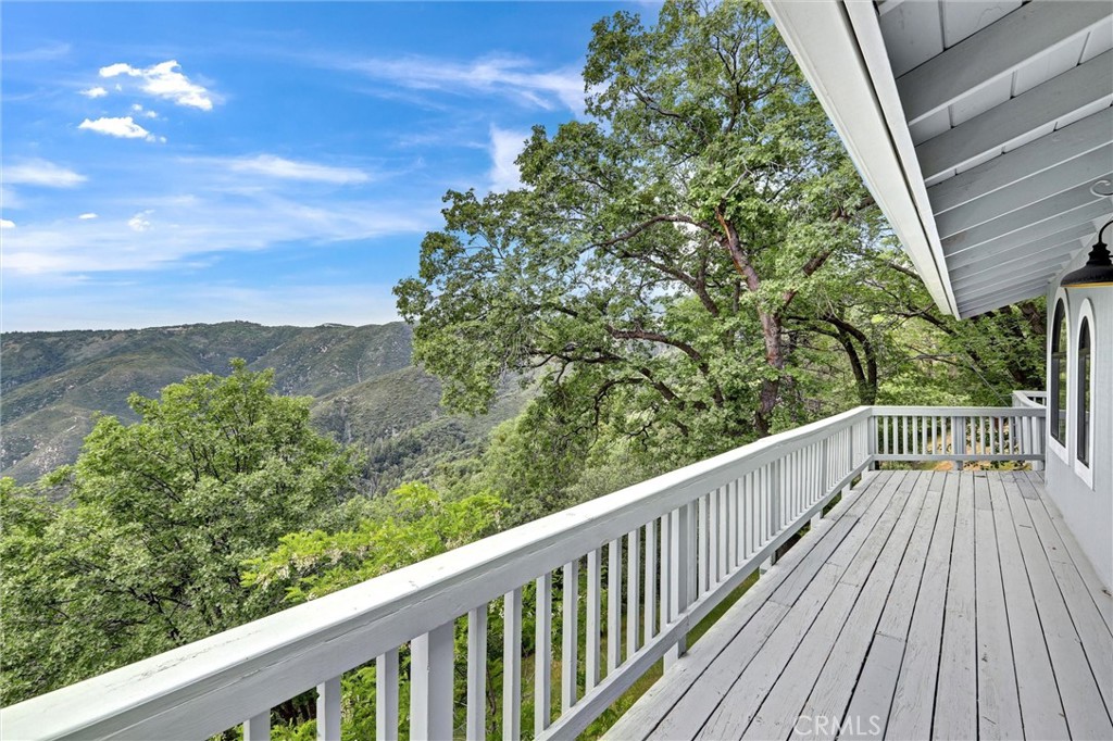 30396 Live Oak Drive Property Photo 21