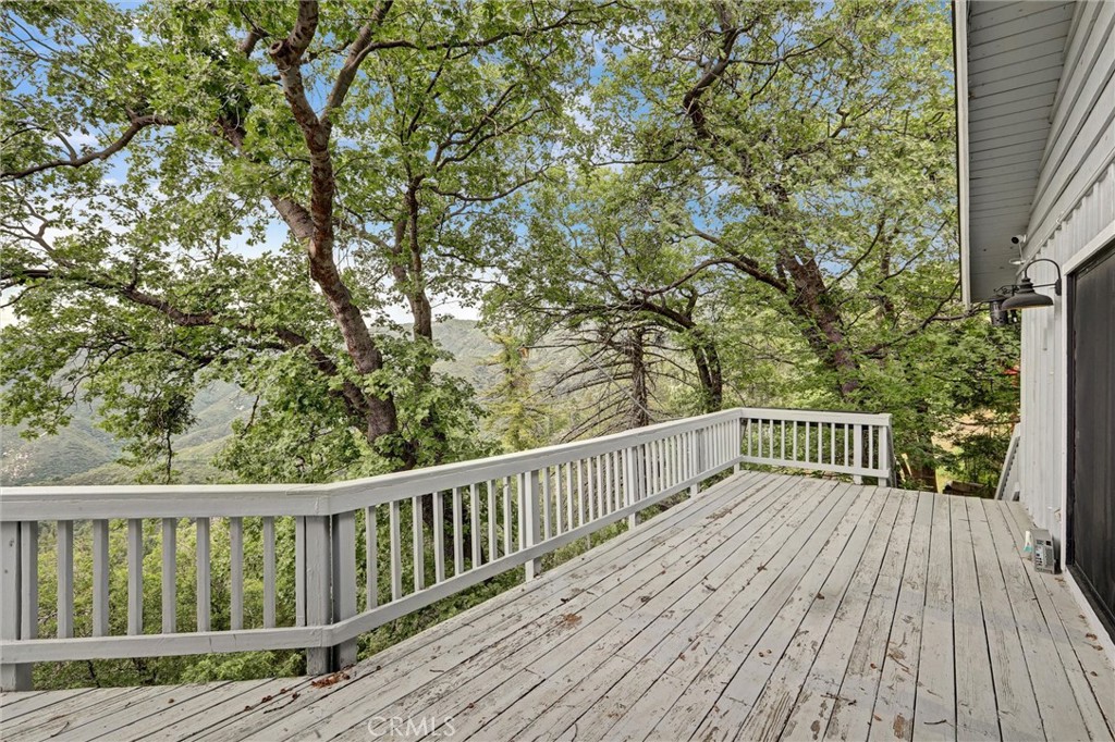 30396 Live Oak Drive Property Photo 22