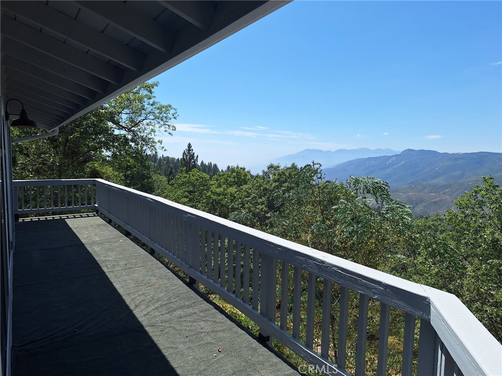 30396 Live Oak Drive Property Photo 33
