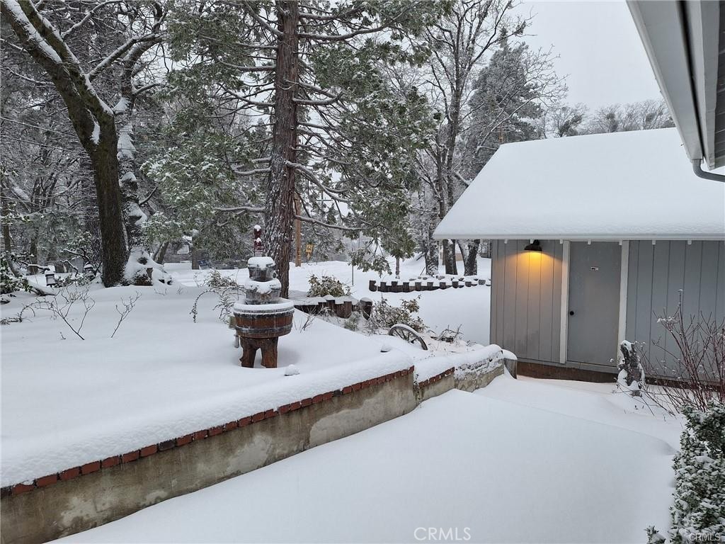 30396 Live Oak Drive Property Photo 34