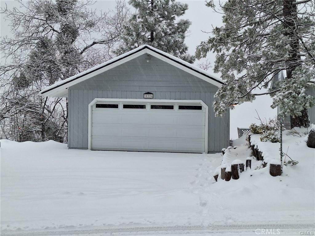 30396 Live Oak Drive Property Photo 35