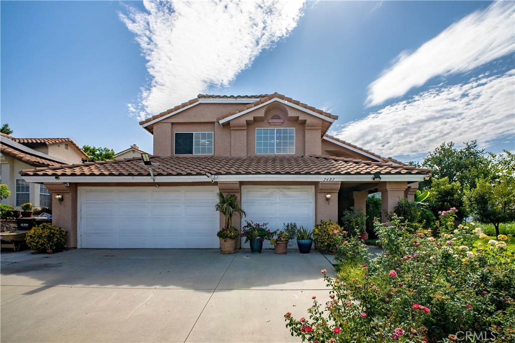 7497 Star Pine Circle Property Photo 1