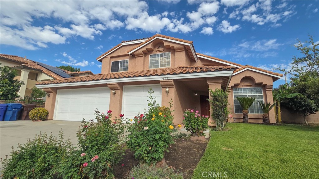 7497 Star Pine Circle Property Photo 1