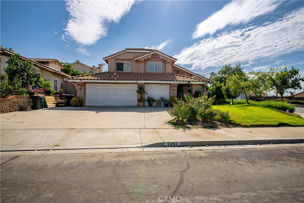 7497 Star Pine Circle Property Photo 2