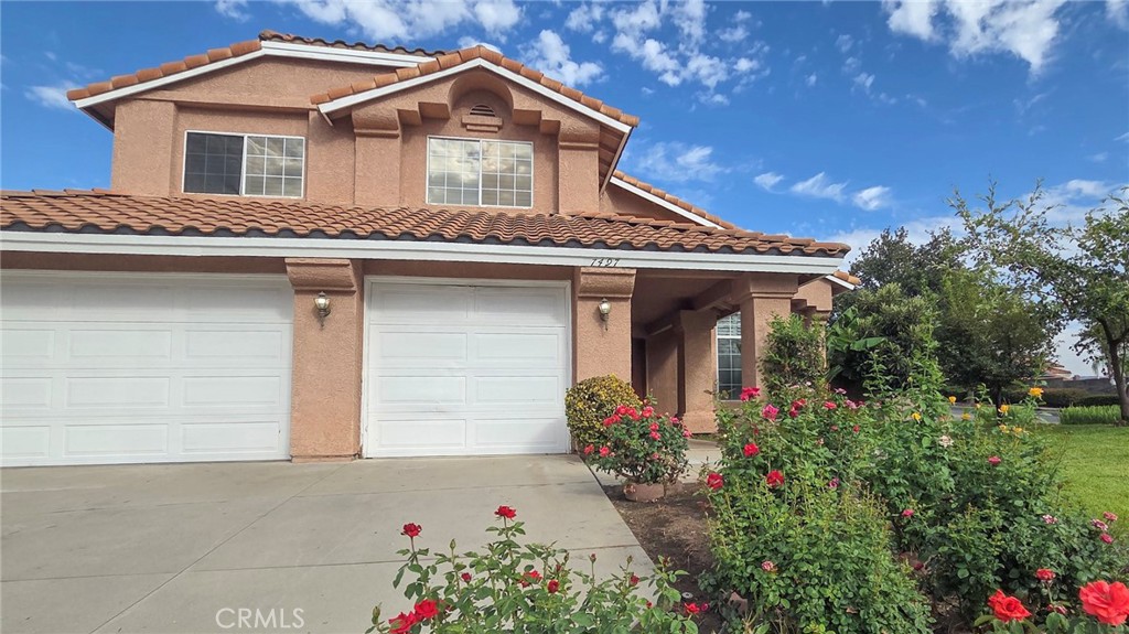 7497 Star Pine Circle Property Photo 2