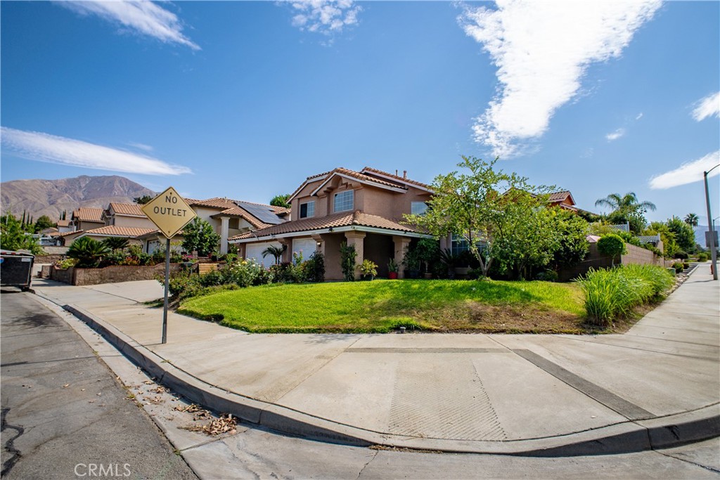 7497 Star Pine Circle Property Photo 3