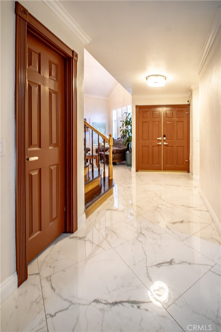 7497 Star Pine Circle Property Photo 5