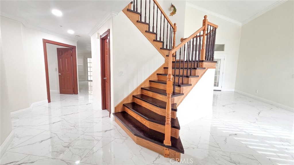7497 Star Pine Circle Property Photo 5