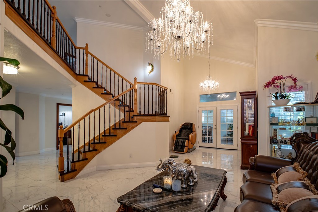 7497 Star Pine Circle Property Photo 6