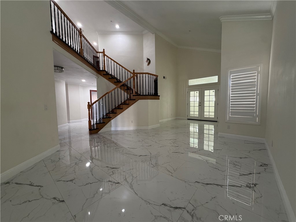 7497 Star Pine Circle Property Photo 6