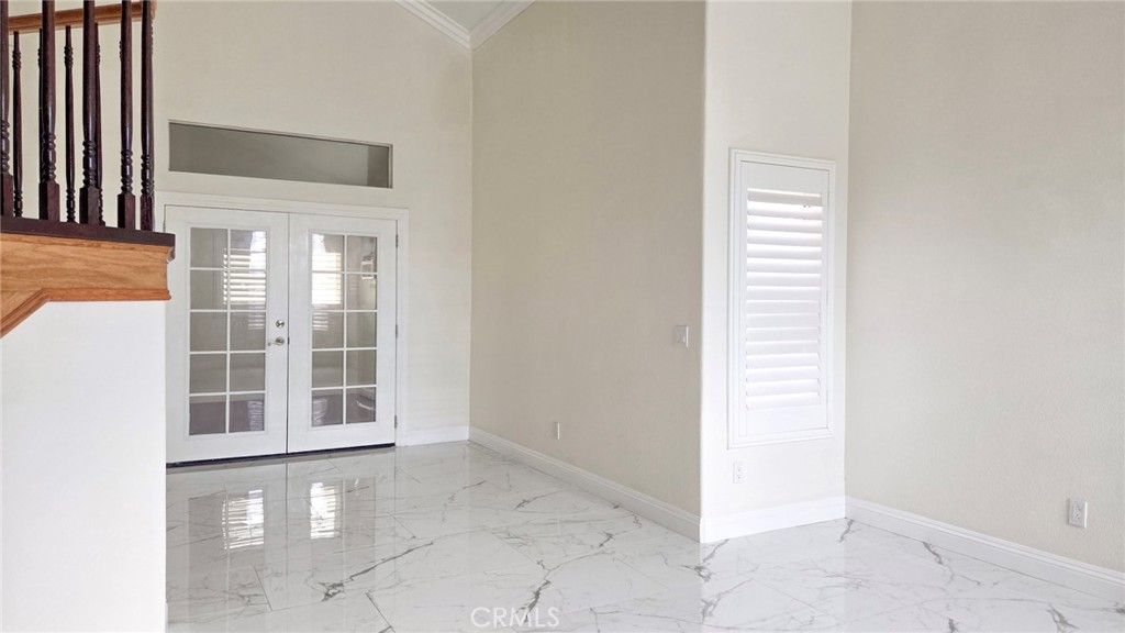 7497 Star Pine Circle Property Photo 7