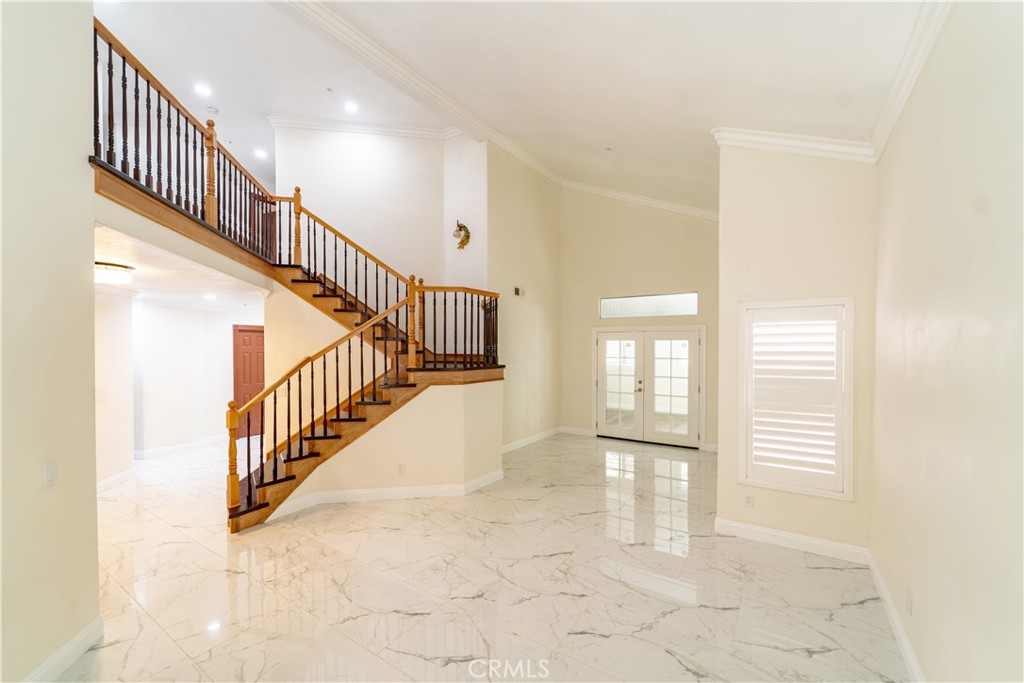 7497 Star Pine Circle Property Photo 7
