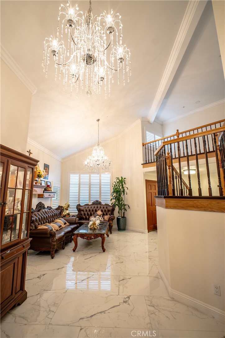 7497 Star Pine Circle Property Photo 8