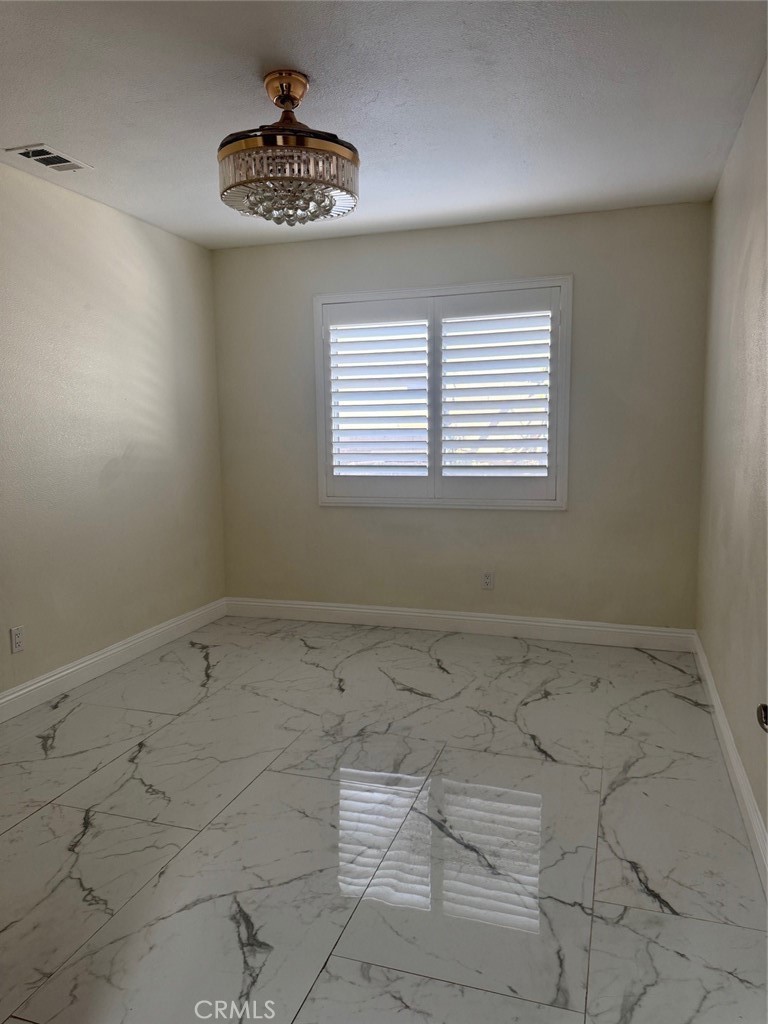 7497 Star Pine Circle Property Photo 8